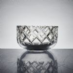 1451 3219 BOWL